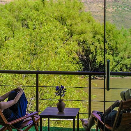 Ribera Del Valle Pisac Eksteriør billede